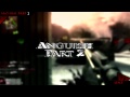 VeXd - Teamtage - Anguish - Part 2 of 3