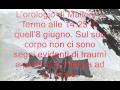 Everest 1924. il mistero della conquista della vetta