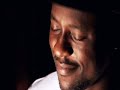 T BASS vs IYANYA ''kukere ''