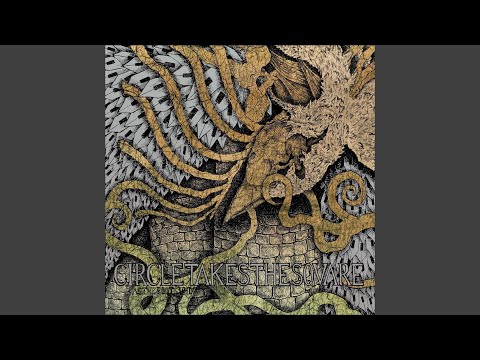 Intro Video