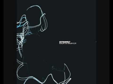 Extrawelt - Herz aus Blech (Wechsel Version) (HQ)