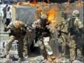 Iraq Vs Usa More Than 30 Countries images Iraq Vs Usa More Than 30 Countries