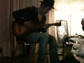 Tokky Special Live 3