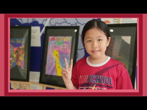 PHIM VINH DANH K2 THANG 11