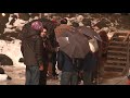 Marcin Doroci Ski O Roli W Filmie Jack Strong