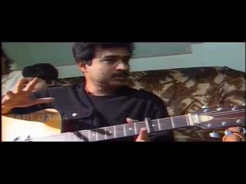 o daktar lyrics nachiketa o daktar lyrics nachiketa