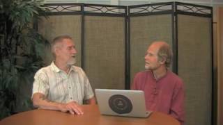 peter nterview avec traduc pour portable