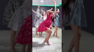 Aale Mal Lochi Tiktok Cover Kanchana Anuradi Aaley Mal ආල මල Tiktok Srilanka