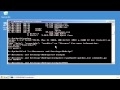 Executando o Python a partir do prompt de comando do Windows