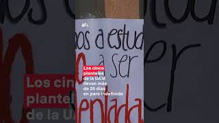 Detienen A Profesor Por Presunto Abuso Ual De Menores - N