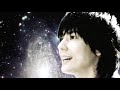 flumpool「Answer」Music Video