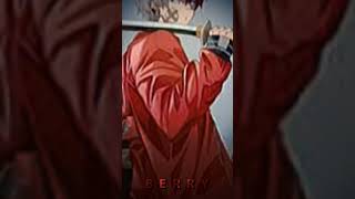 Song Is Metamorphosis And Template By Berry On
