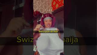 Make Una Come Oooo