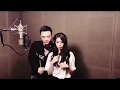 Jiyeon Song Ca Tiếng Việt 'Cực Chuẩn' Cùng Soobin Hoàng Sơn