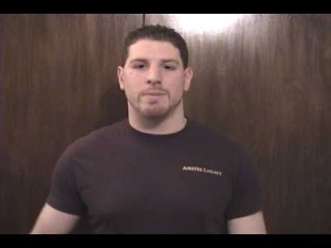 How to Seduce Women - The Power of Living in the Moment