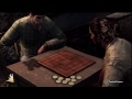 Assassin Creed 3 Walkthrough Don't Drop The Soap Part38 KG