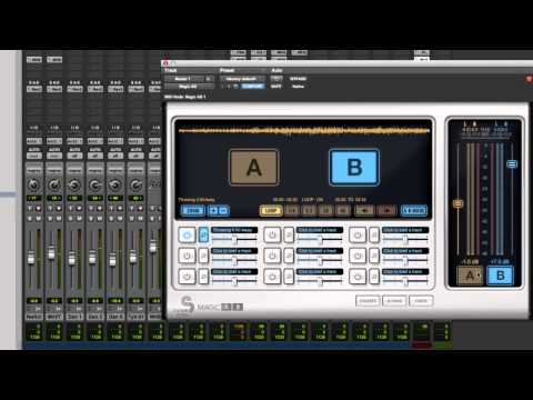 Focusrite Serial Number - brasilrevizion