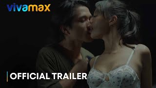 Boso Dos  Trailer | World Premiere This February 3 Only On Vivamax