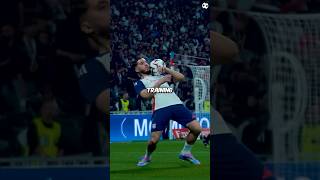 es9nprJvsEY Video Image
