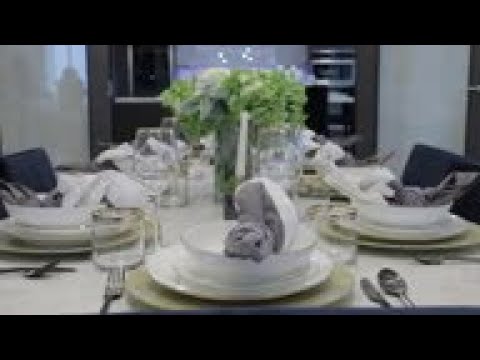 Lifestyle videos
