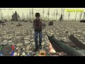7 Days To Die - Suicide Tower (E15)