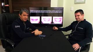 Tenha um Sorriso Perfeito usando a Técnica de Colagem Correta