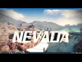 Asphalt 8 hack do Moeda. funcionando no W 8/8.1/10 - 2017