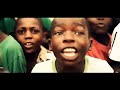 ndombolo