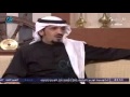 قصيدة الحزن للشاعر دعار الديري قصيدة الحزن للشاعر دعار الديري