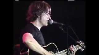 Watch Jimmy Wayne Blue And Brown video