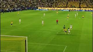 esE1hBMvNTs Video Image