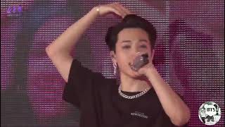 Bts Festa 2021 Musyer Sowoozoo Day 2 You Never Walk Alone