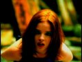 Garbage - only happy when it rains (official music video