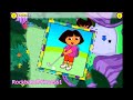 Dora Explorer Online Games Free Dora Explorer Episodes Games Star images Dora Explorer Online Games Free Dora Explorer Episodes Games Star