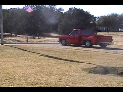 1979 chevrolet pickup truck. Pickup Truck. 1979 Chevy