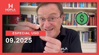 Especial Usd 0925