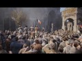UK