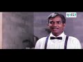 Legend Balakrishna S Top Hero Telugu Movie Kota Srinivasa Rao ...
