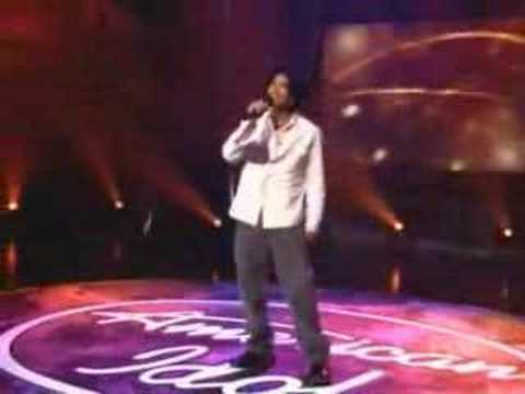 corey clark paula abdul. AI Group 4 Corey Clark Foolish Heart. AI Group 4 Corey Clark Foolish Heart. 3:40. Corey singing Foolish Heart at american Idol(Season 2,Group 4) Please