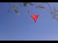Lomba Layang Layang Mel Tanjung Kite S Festival V Tahun images Lomba Layang Layang Mel Tanjung Kite S Festival V Tahun