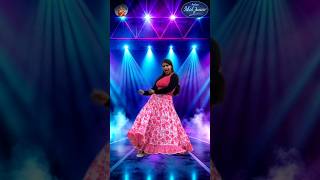 Boiddortabijviraldance