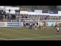 20130401 - Bath City FC v Salisbury City FC