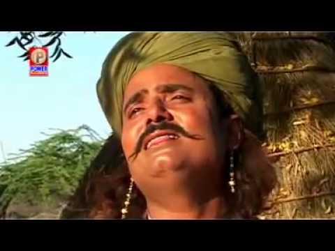 Koyal Bai