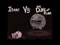 The Binding of Isaac: Wrath of the Lamb - Part 98 - Blood for Halos
