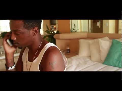 Prince Marley - Ol Love (By Trensett Films) [Unsigned Artist]