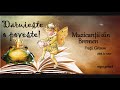 stream 11 Muzicantii Din Bremen Fratii Grimm 11 Muzicantii Din Bremen Fratii Grimm image
