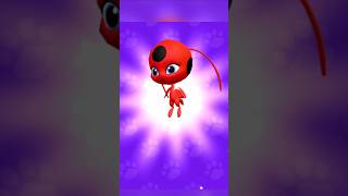 Pk Xd Tikki Petimi Binek Yaptım Pk Xd Miraculous Ladybug Update