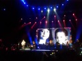 Who I am - Jonas Brothers Panamá 23.03.13