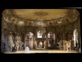 Richard Strauss - Der Rosenkavalier/Waltz Suite Op.59 - Staatskapelle Dresden, Rudolf Kempe