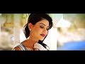 Kanth Kaler | Title Song | Armaan | Full HD Brand New Song 2013